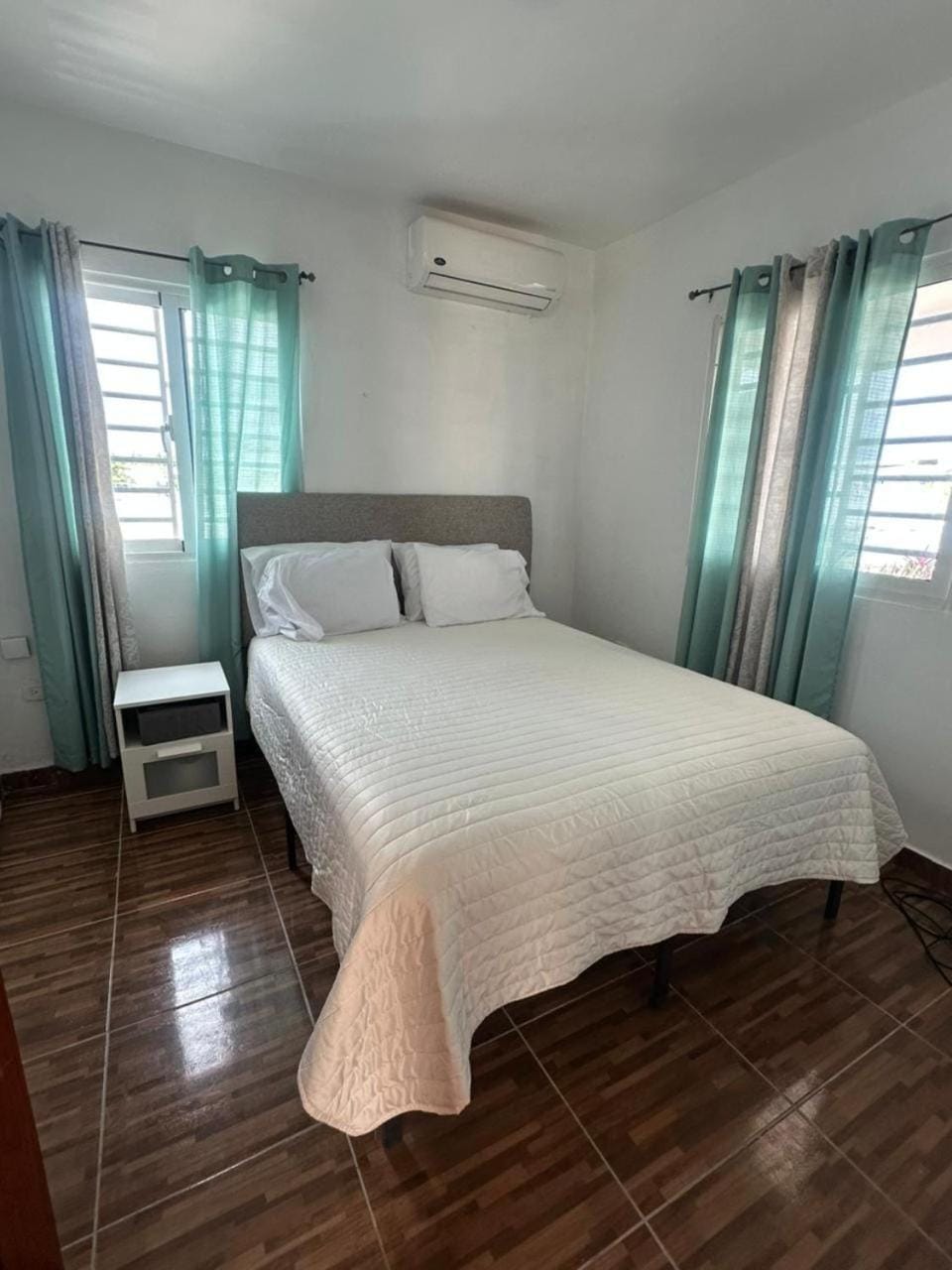 My Trip 360 Apartment in Punta Cana