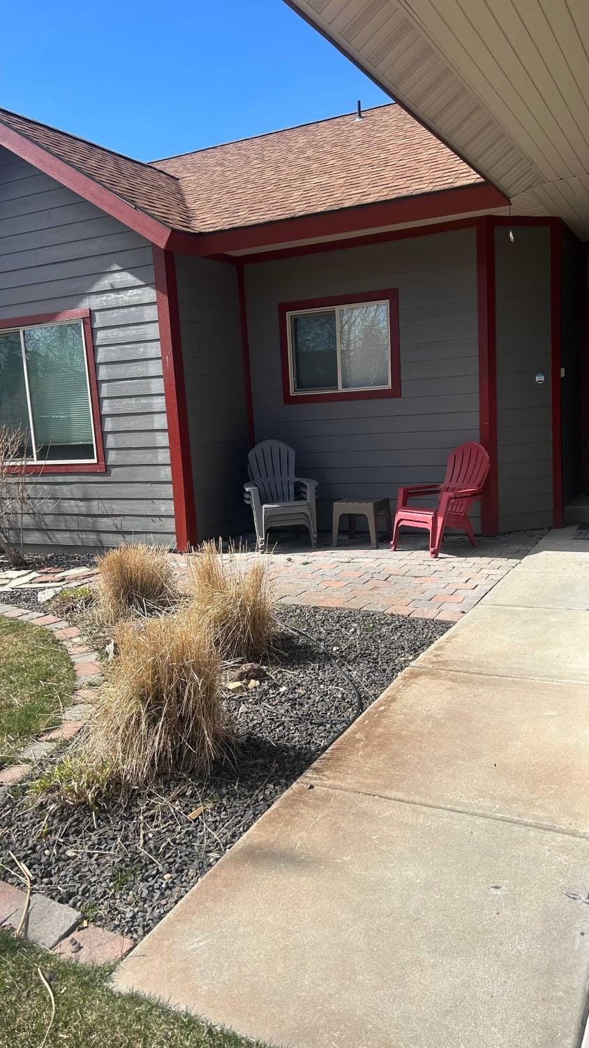 Latitude Adjustment-10 min to Tamarack Resort House in Valley County