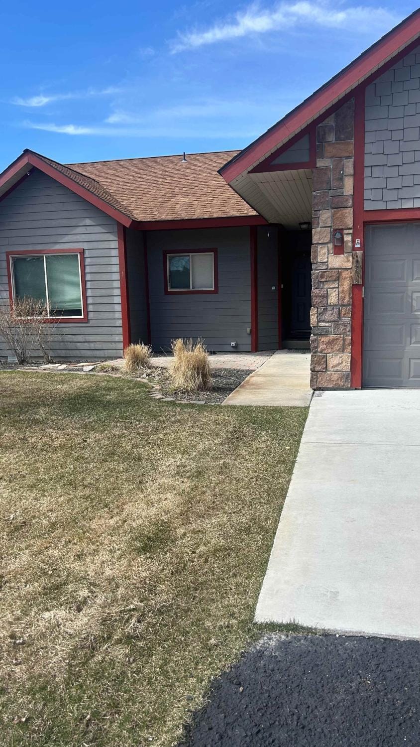 Latitude Adjustment-10 min to Tamarack Resort House in Valley County