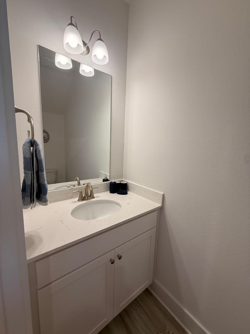 Charming Family Home with Spacious Patio and Amenities Villa in South Walton County