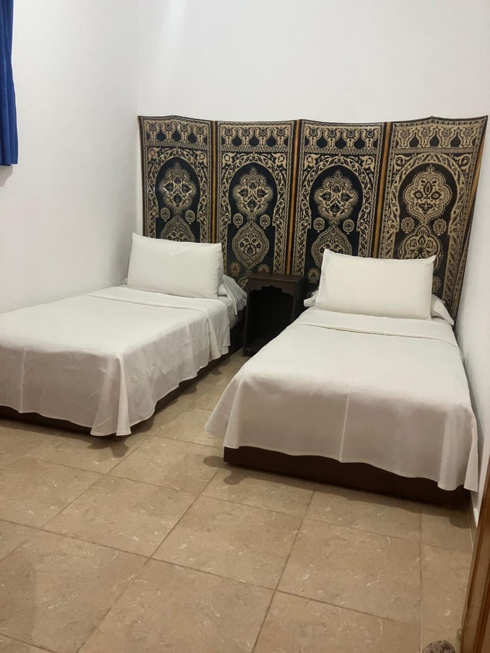 La cala 6 Apartment in Chefchaouen