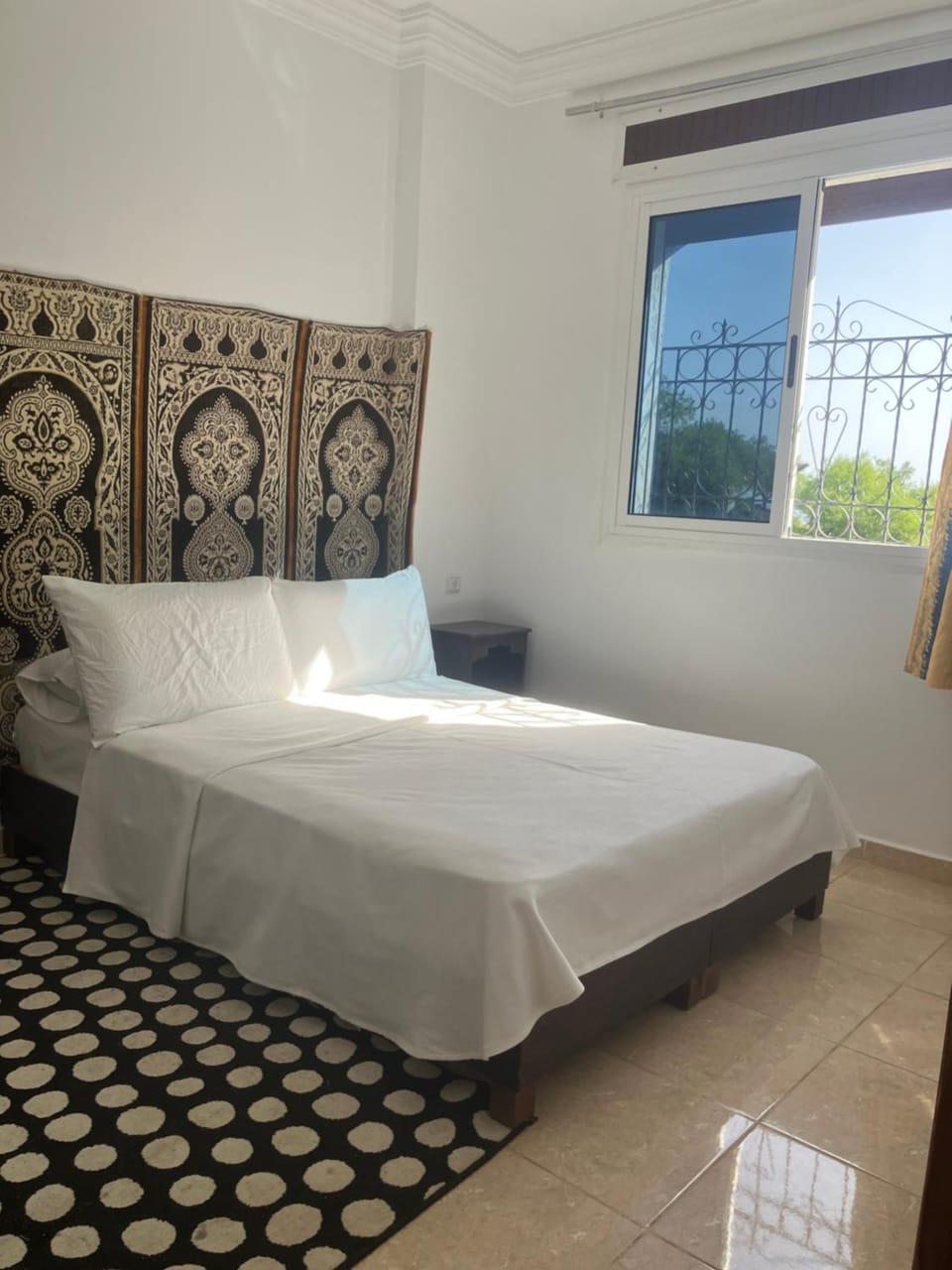 La cala 6 Apartment in Chefchaouen