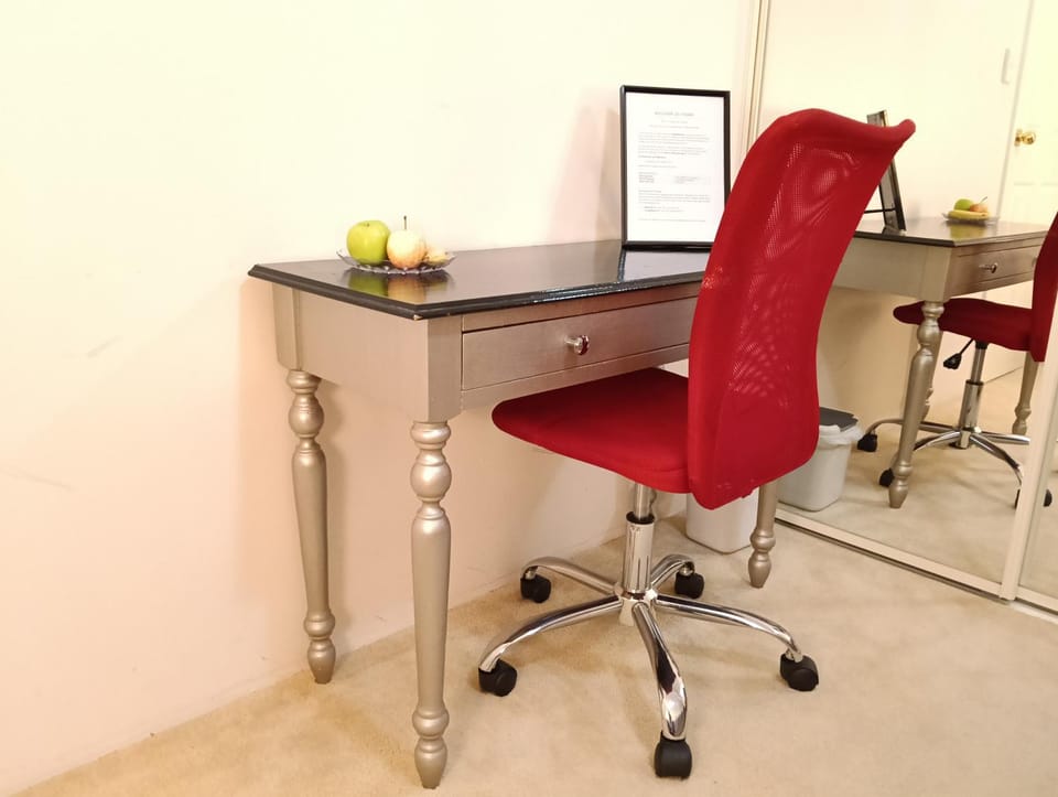 Business facilities