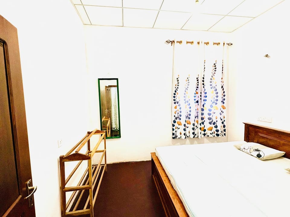 Oli Guest House Diyatalawa House in Uva Province, Sri Lanka