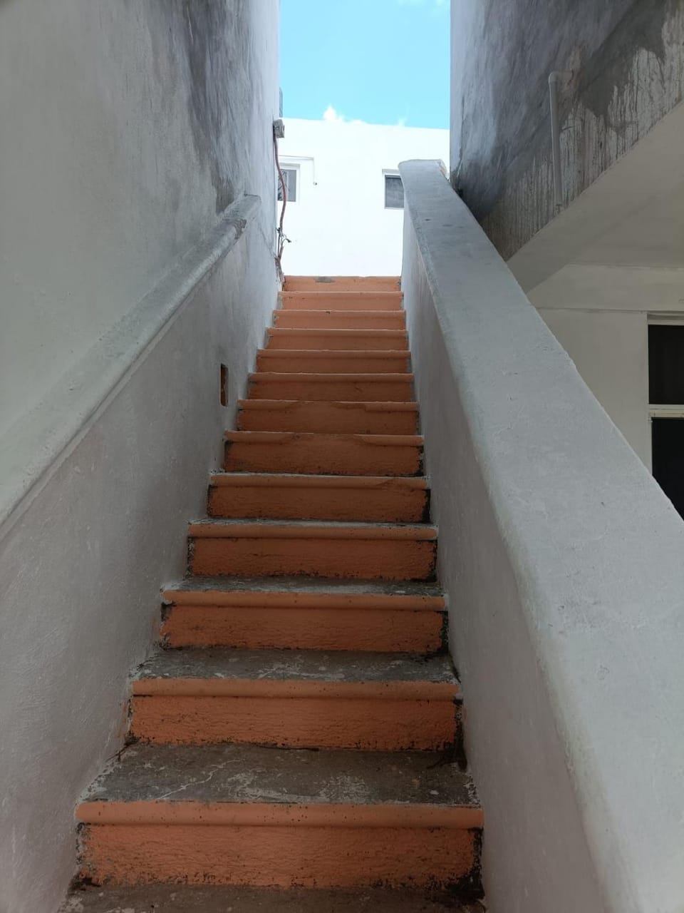 Seidy del Mar House in State of Quintana Roo