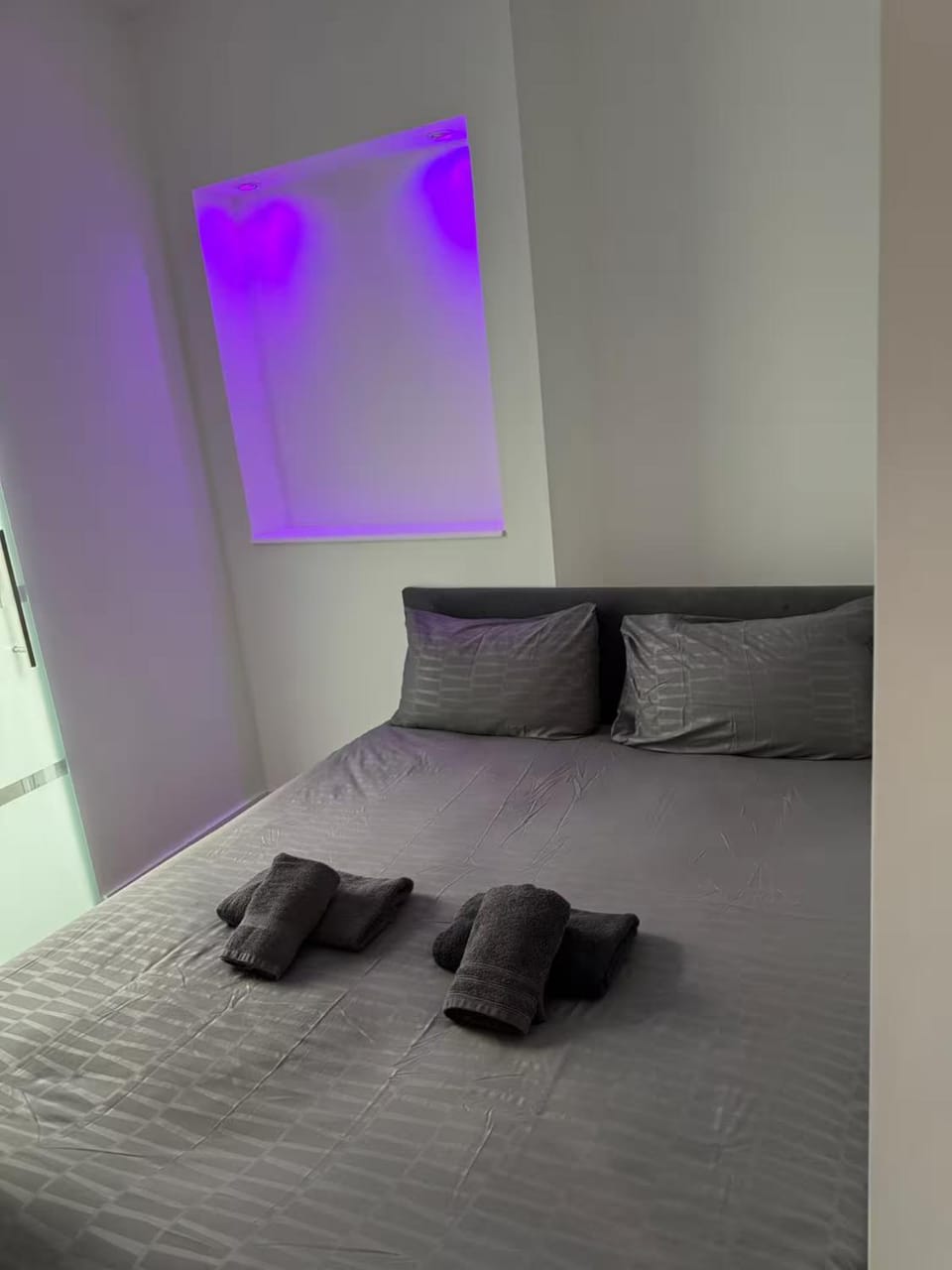 Stylish 1BR Apartment Close to City Center Liège Apartment in Liège