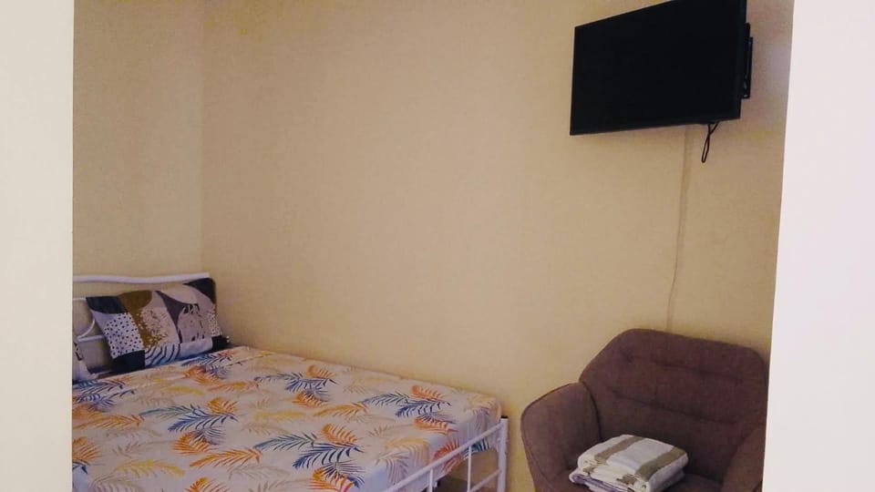 Peipers Inn Apartment hotel in Panglao