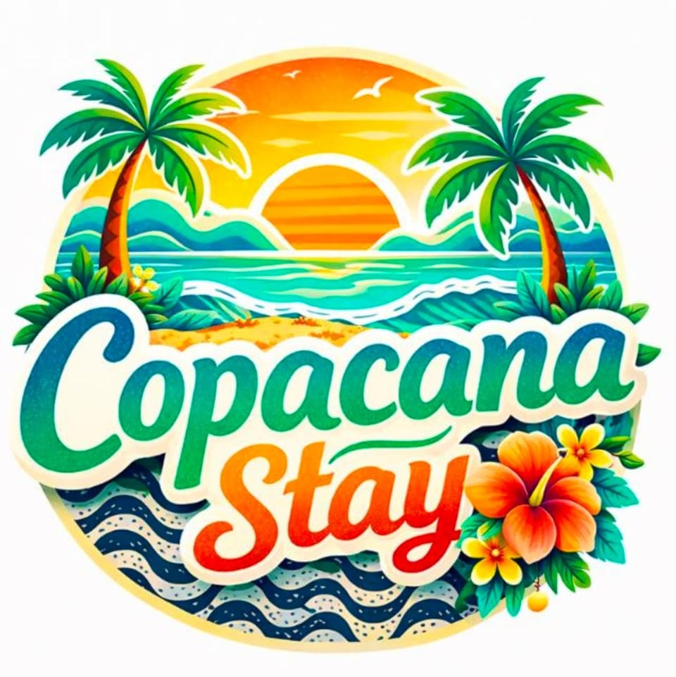Hotel Copacabana Stay Hotel in Serra