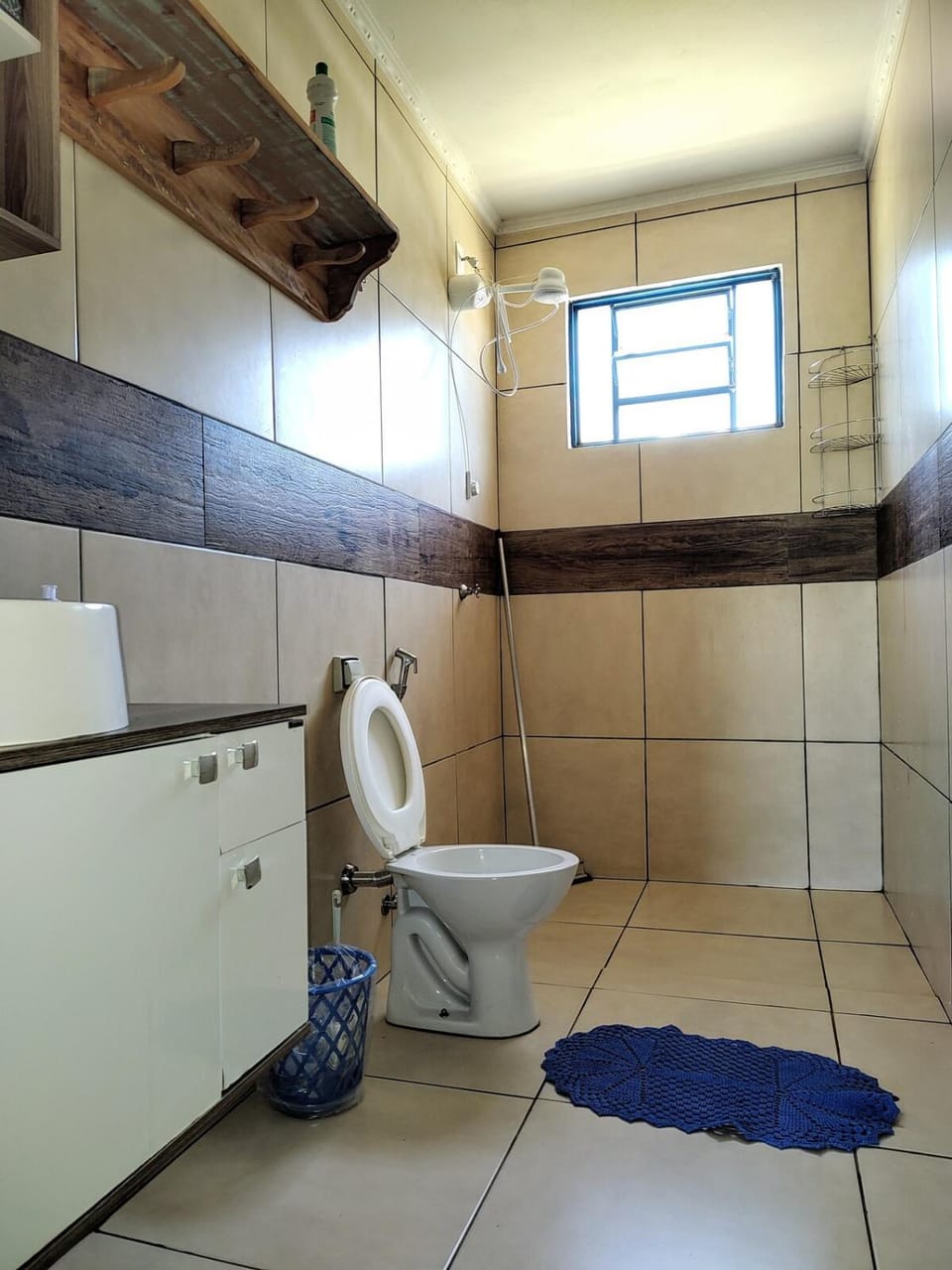 Chácara para Família-Canastra Azul House in State of São Paulo