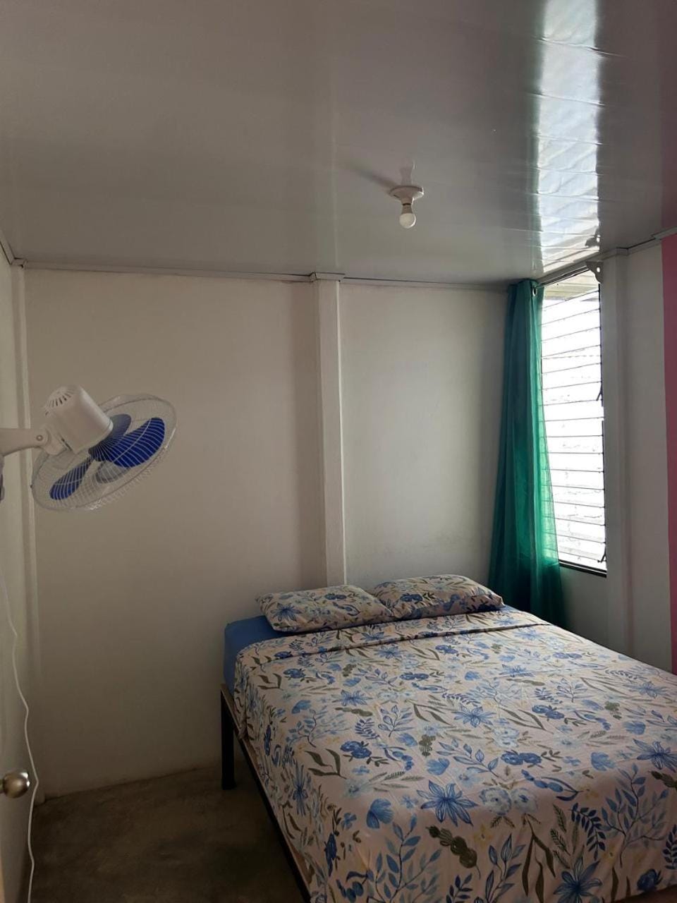 Casa Mate y Mar Vacation rental in Puntarenas Province