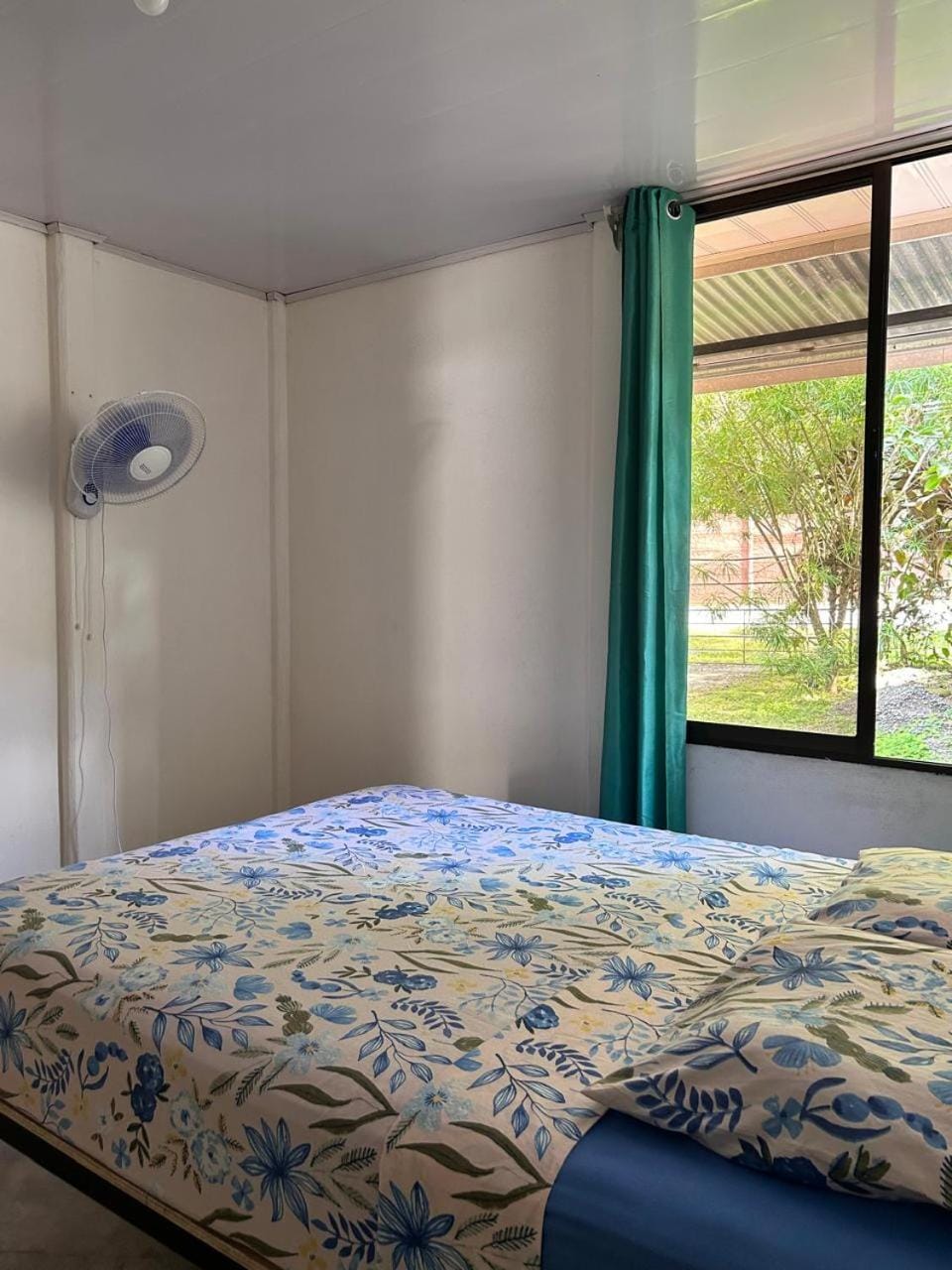 Casa Mate y Mar Vacation rental in Puntarenas Province