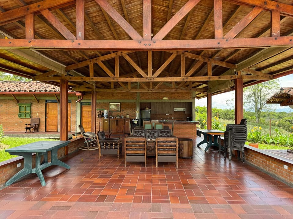 Lounge or bar