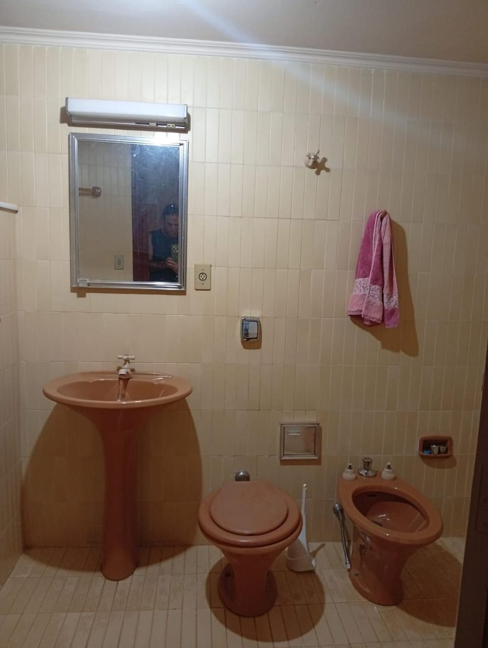 Casa Duque Villa in Ribeirão Preto