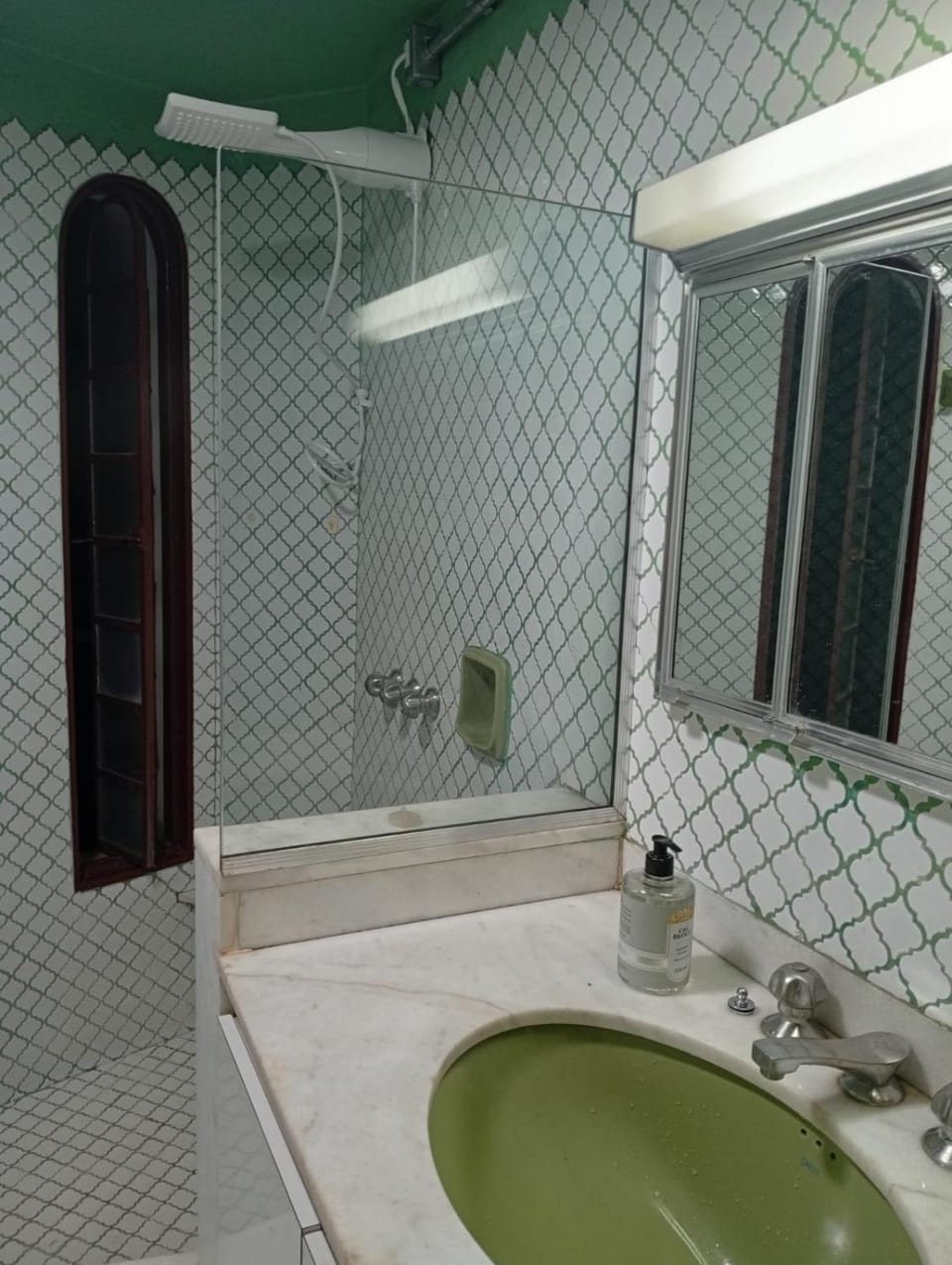 Casa Duque Villa in Ribeirão Preto