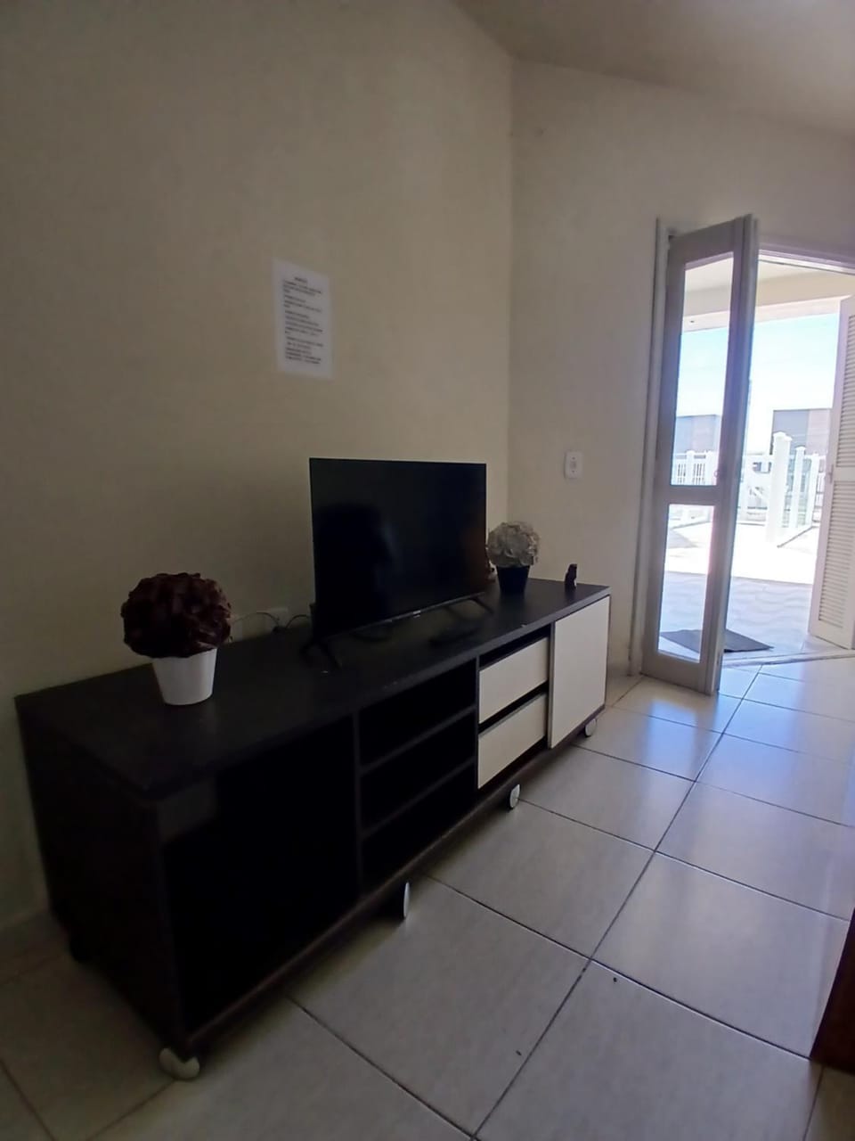 Mare mio House in Tramandaí