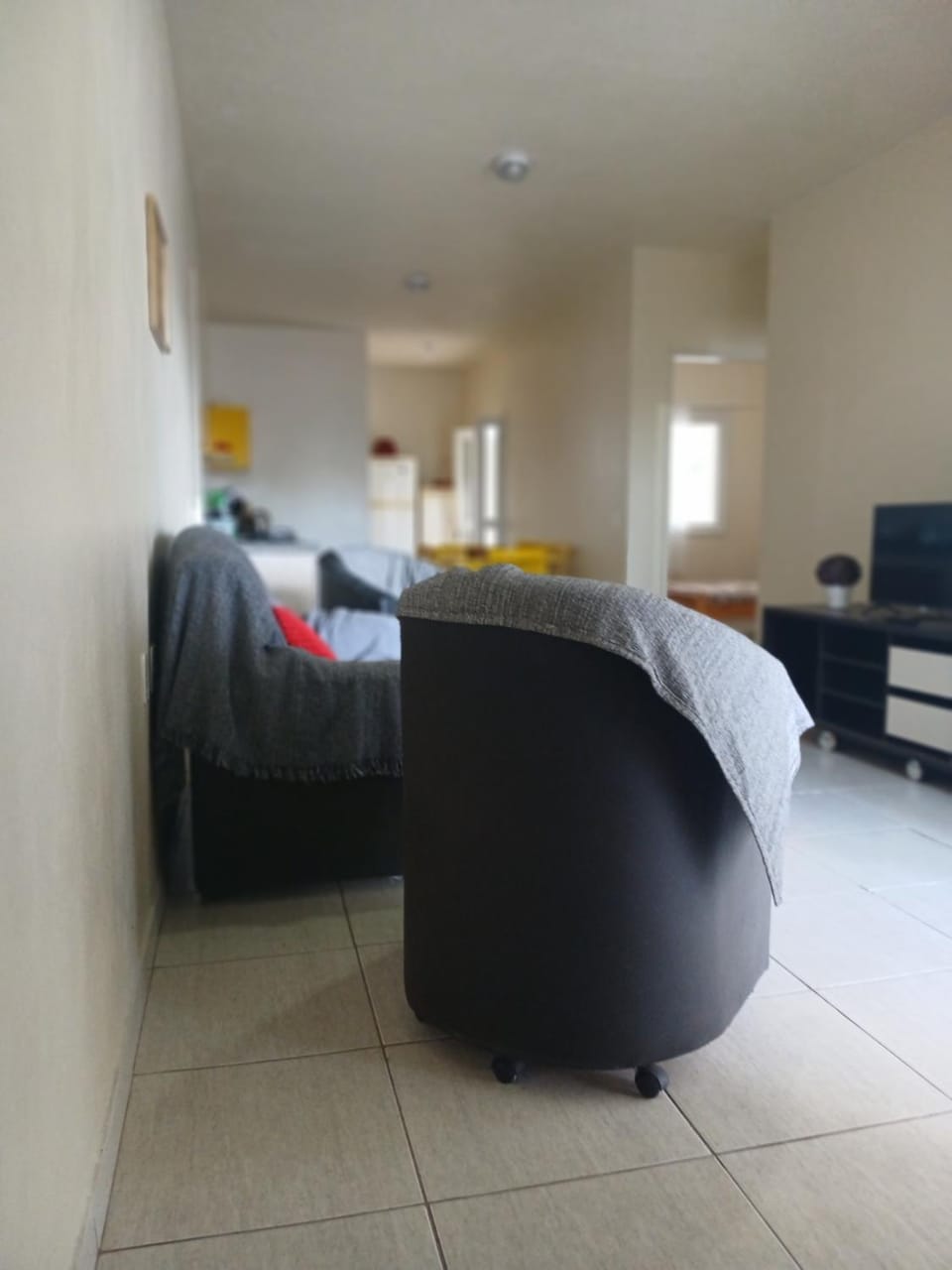 Mare mio House in Tramandaí