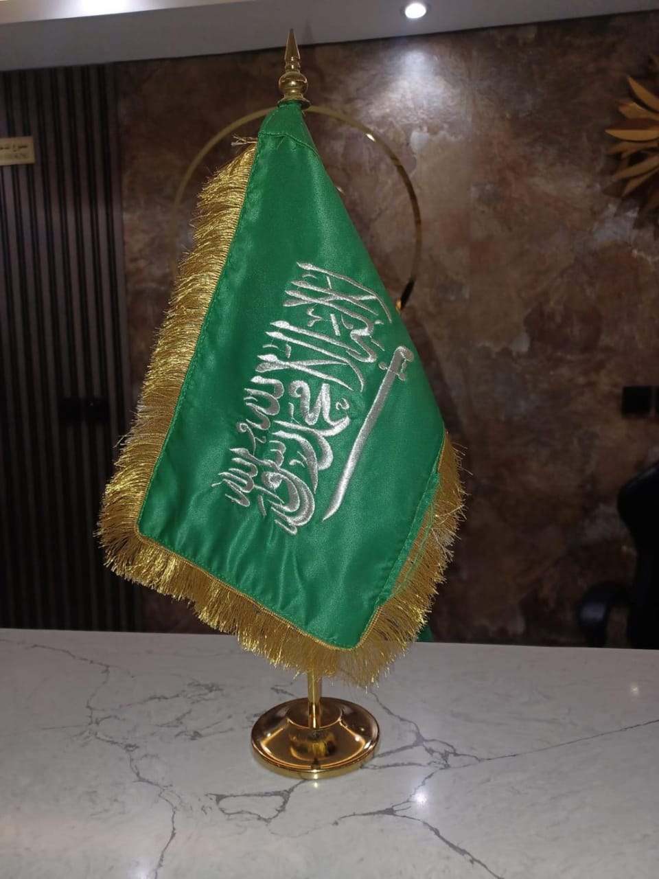 شقق كاوان للشقق المخدومة Apartment in Saudi Arabia