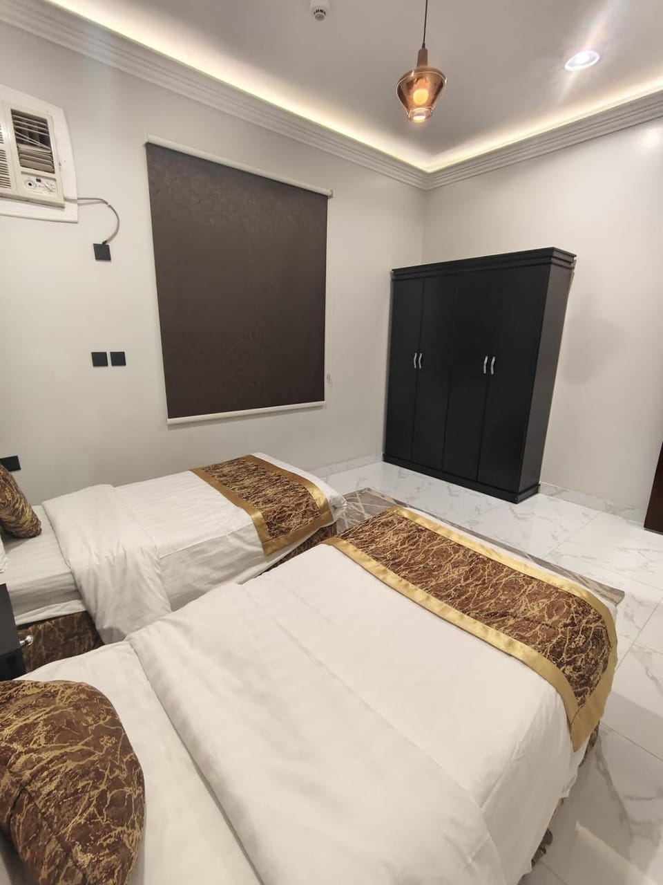 شقق كاوان للشقق المخدومة Apartment in Saudi Arabia