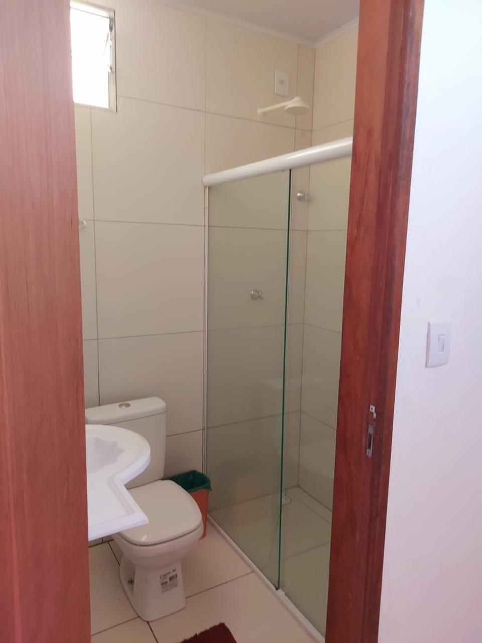 Angelsuites Vacation rental in Maceió