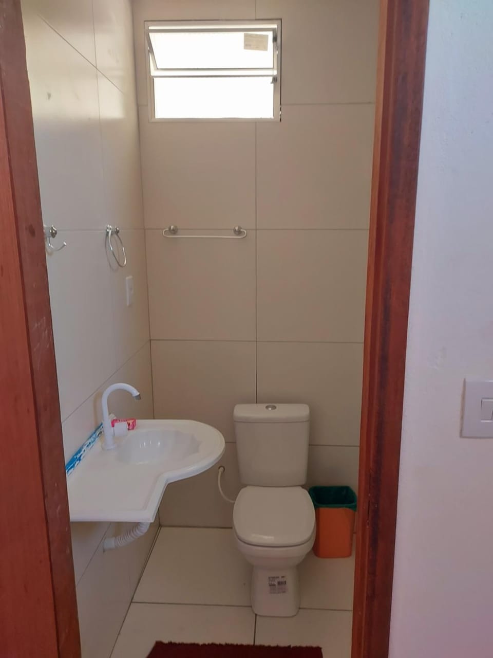 Angelsuites Vacation rental in Maceió