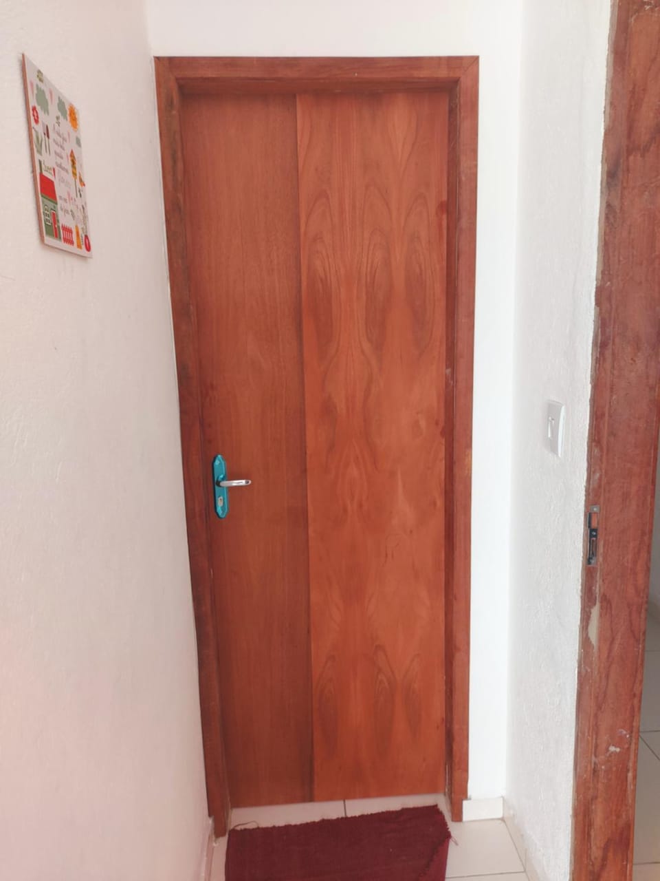 Angelsuites Vacation rental in Maceió