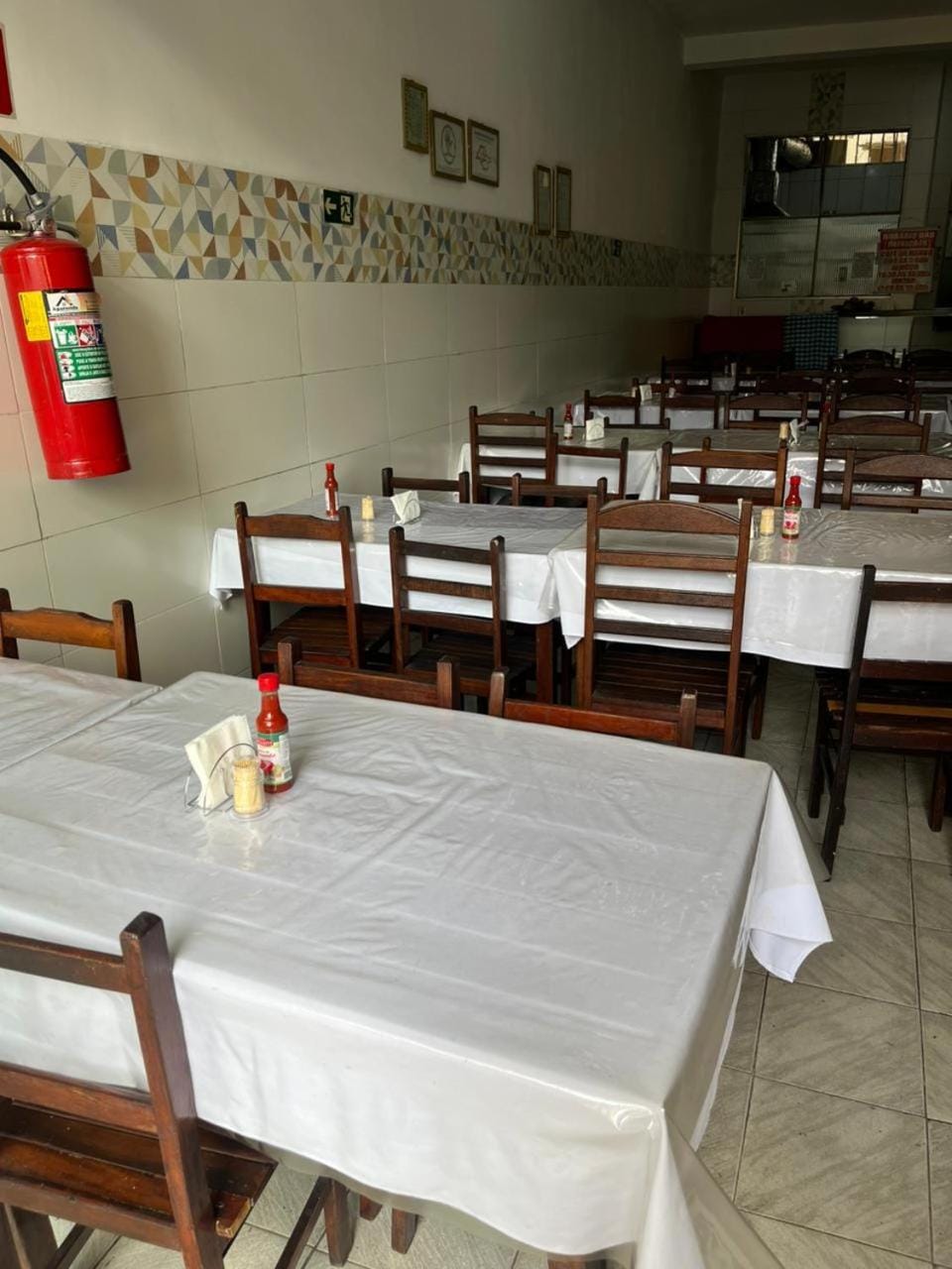 Restaurant/places to eat, Banquet/Function facilities