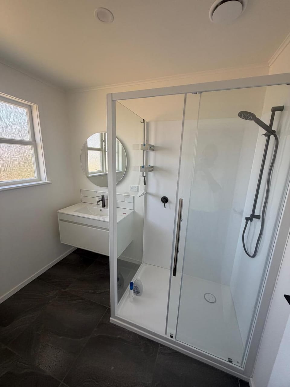 Comfortable & Stylish Stay in Trentham House in Wellington Region