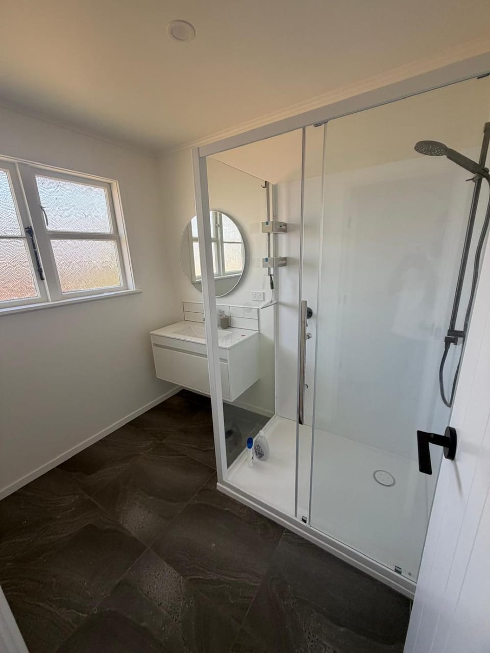 Comfortable & Stylish Stay in Trentham House in Wellington Region