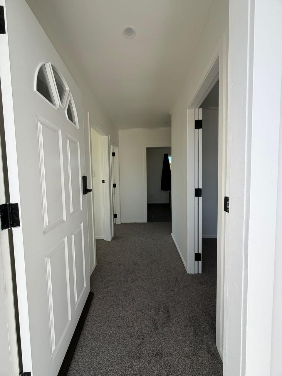 Comfortable & Stylish Stay in Trentham House in Wellington Region