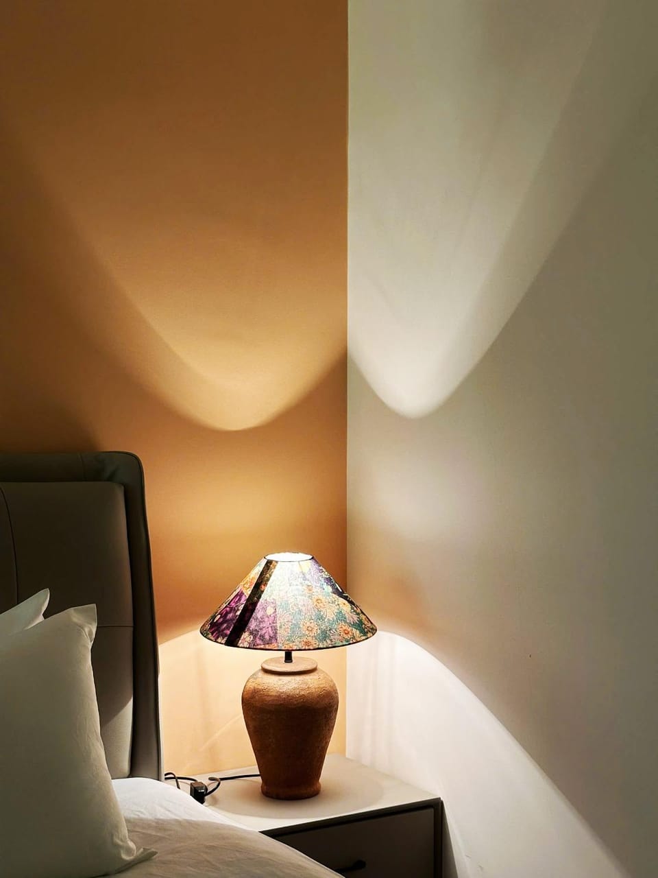 S Hotel & Apartment HP Apartment in Nha Trang