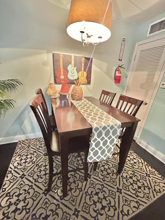 Beach getaway Apartment in Biloxi