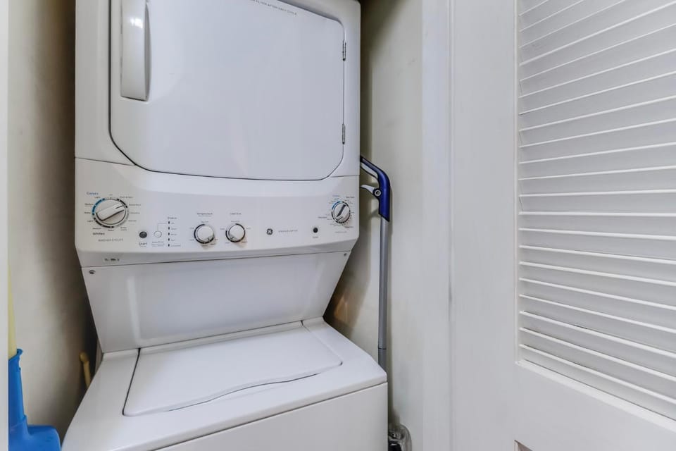 Beach getaway Apartment in Biloxi