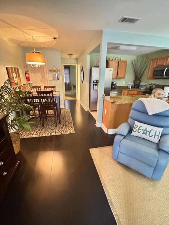 Beach getaway Apartment in Biloxi