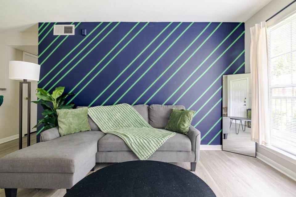Living room, Decorative detail, Seating area