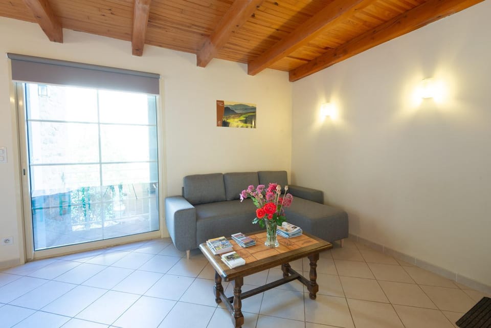L'oustal de lucie House in Occitanie