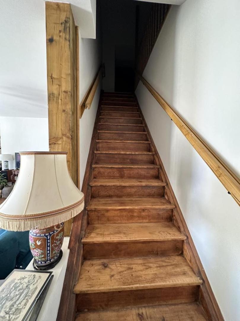 L'estanquet de la bastide Bed and Breakfast in Nouvelle-Aquitaine
