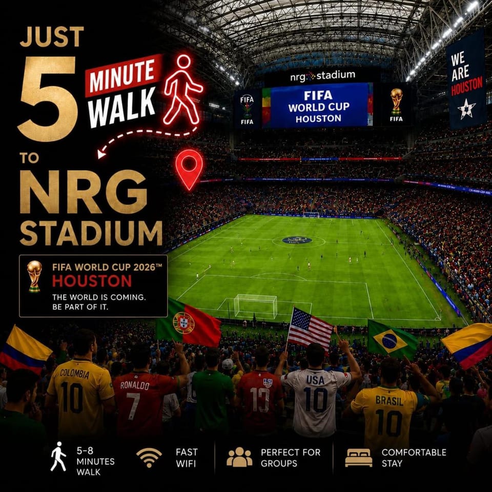 Nearby landmark, Text overlay, group of guests, internet