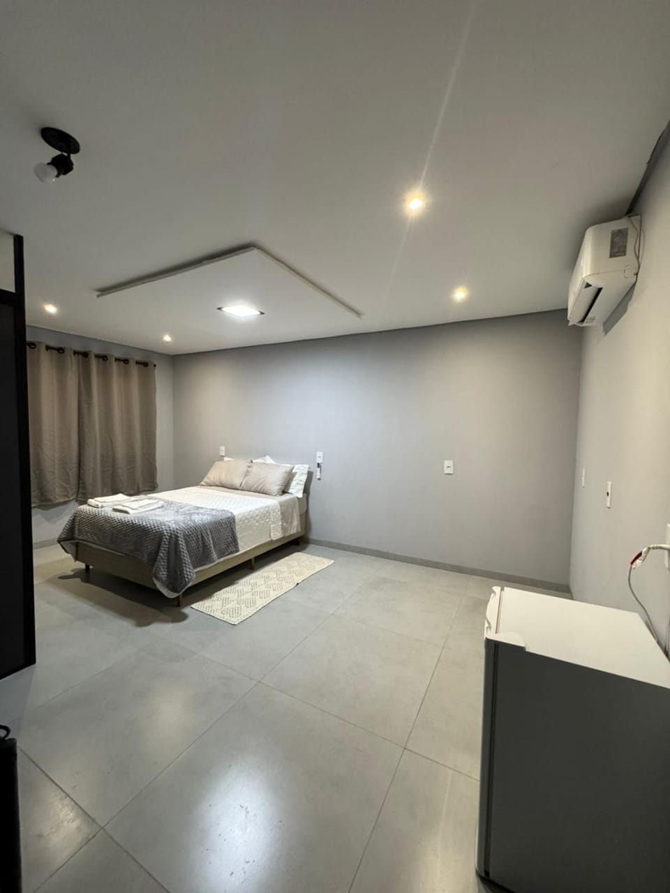 Arpas Q5 Bed and Breakfast in Foz do Iguaçu