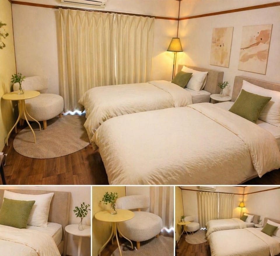 徳島駅徒歩10分 公園前 Netflix DiDi Base 203 Apartment in Japan