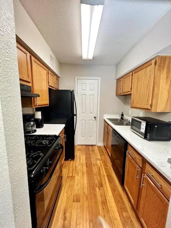 Lakeview King 1Bed Apt | Kemah Boardwalk | Fishing - Apartment Apartment in Taylor Lake Village