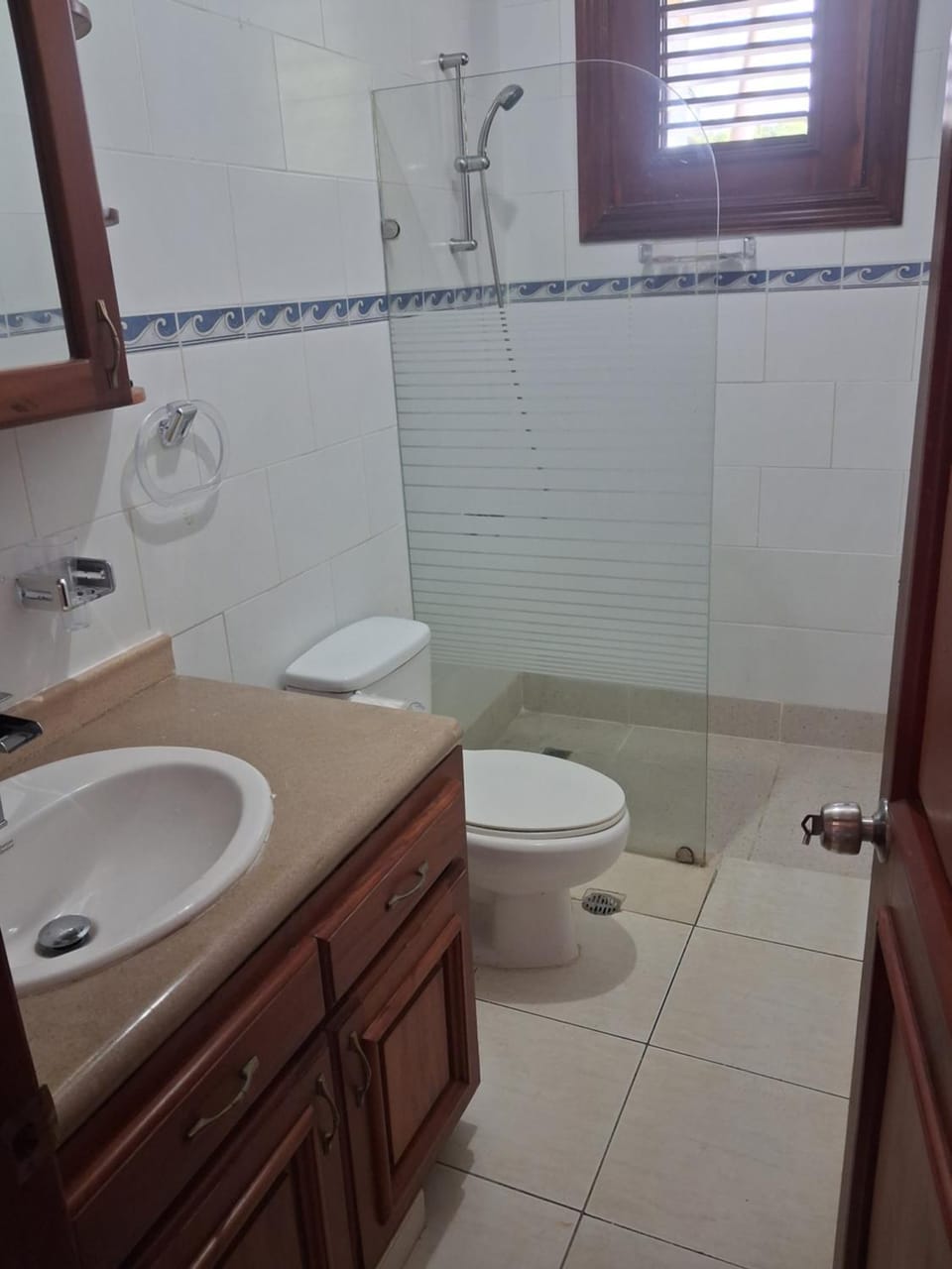 Juan dolio call plaga y Belgica Apartment hotel in Juan Dolio