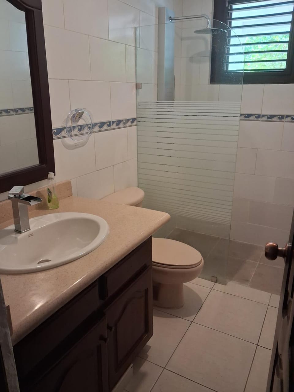 Juan dolio call plaga y Belgica Apartment hotel in Juan Dolio
