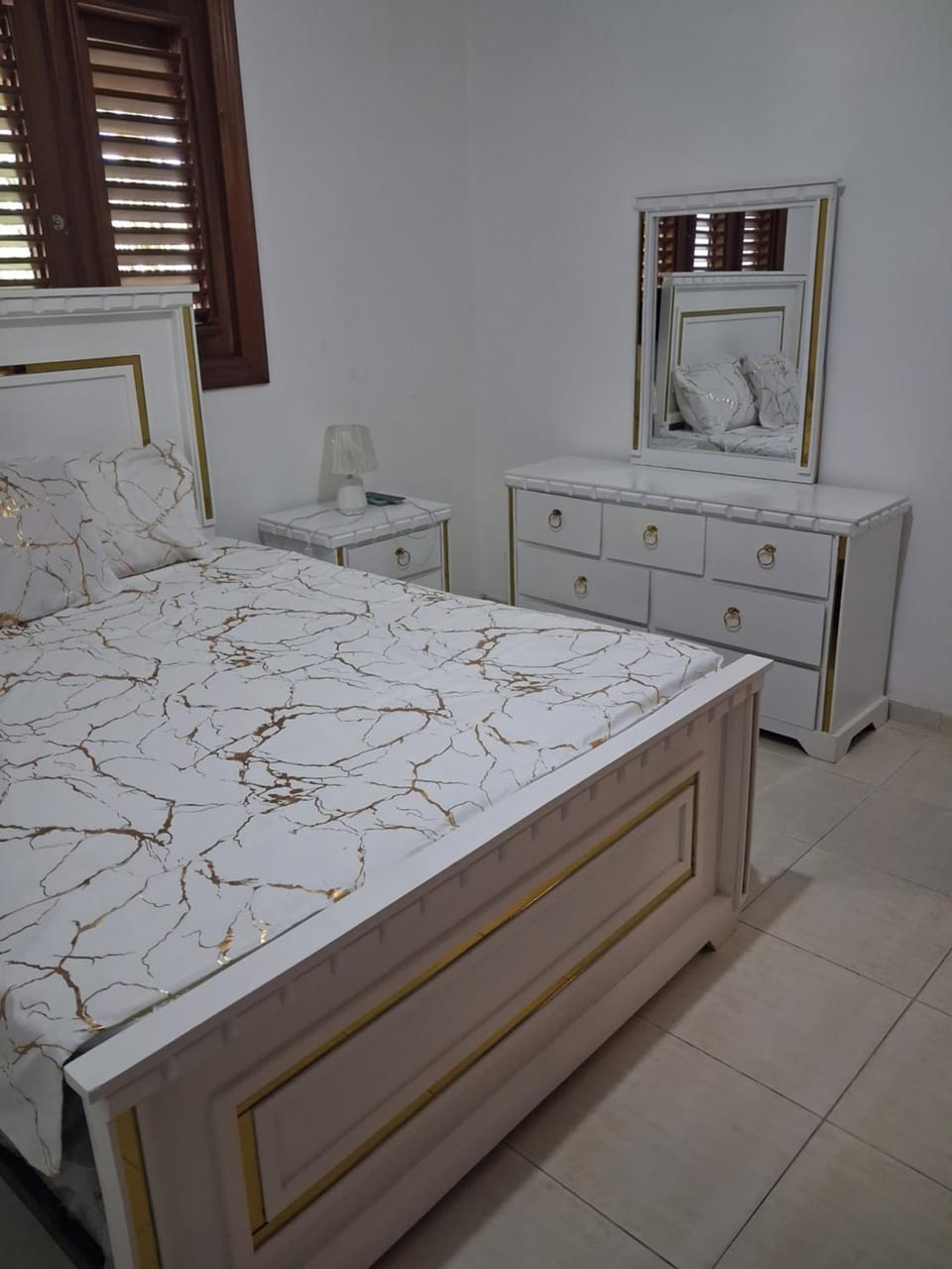 Juan dolio call plaga y Belgica Apartment hotel in Juan Dolio