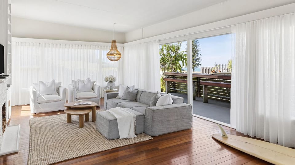 TV and multimedia, View (from property/room), Balcony/Terrace, Living room
