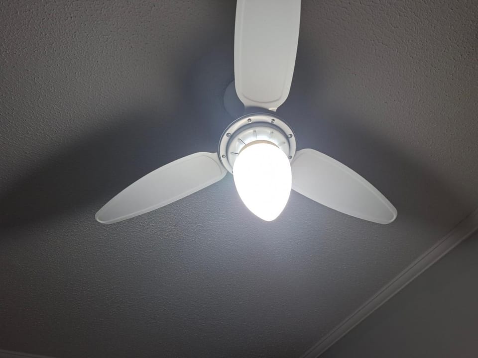 Apartamento FazGran com Garagem Coberta - Jundiaí Apartment in Itupeva