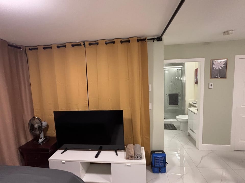 TV and multimedia, towels