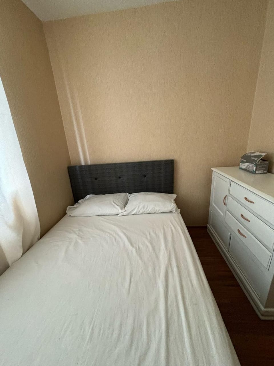Departamento Exclusivo Piura Apartment in Piura