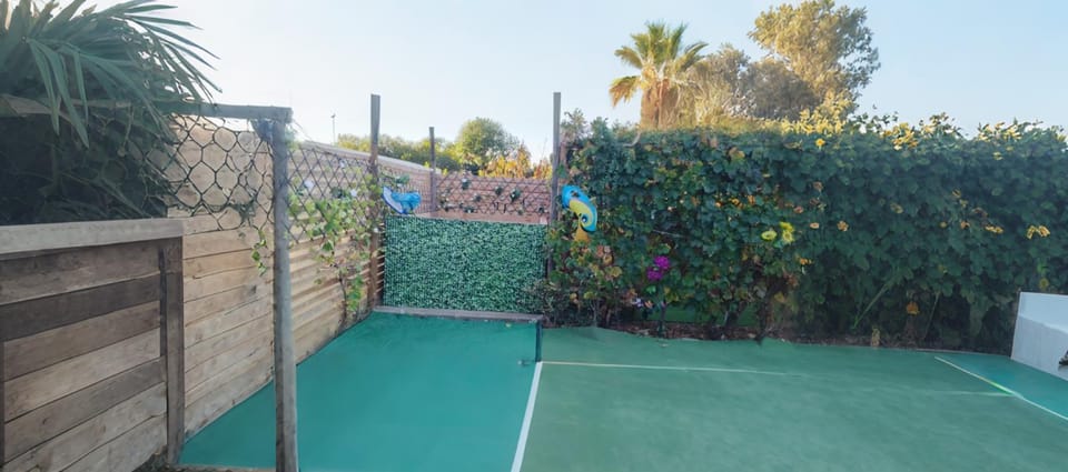 Finca Apartment in Santiago Metropolitan Region