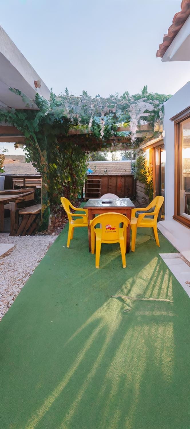 Finca Apartment in Santiago Metropolitan Region