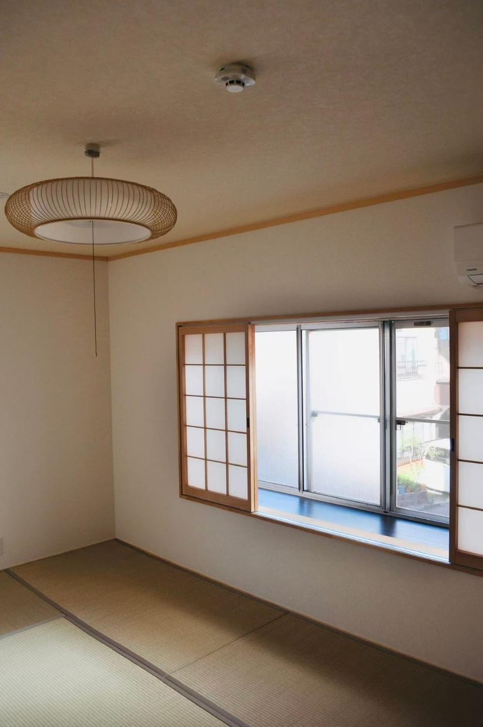 waen Apartment in Kyoto